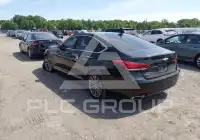 2016 Hyundai Genesis фото