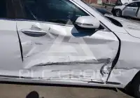 2016 Hyundai Genesis photo