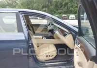 2016 Hyundai Genesis фото