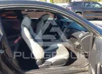 2016 Hyundai Genesis photo
