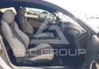 2016 Hyundai Genesis фото