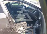 2016 Hyundai Genesis photo