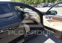 2016 Hyundai Genesis фото