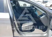 2016 Hyundai Genesis фото