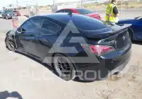 2016 Hyundai Genesis photo