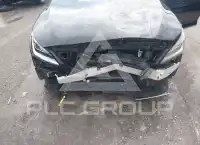 2016 Hyundai Genesis photo