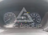 2016 Hyundai Genesis photo