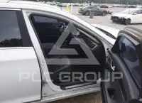 2016 Hyundai Genesis photo