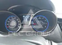 2016 Hyundai Genesis фото