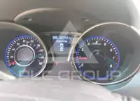 2016 Hyundai Genesis фото