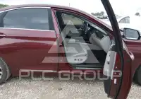 2016 Hyundai Genesis photo