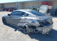 2016 Hyundai Genesis фото