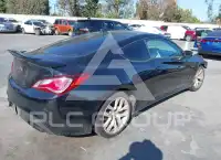 2016 Hyundai Genesis photo