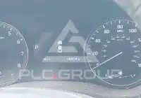 2016 Hyundai Genesis фото