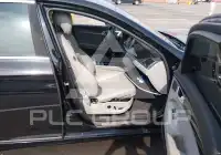 2016 Hyundai Genesis фото