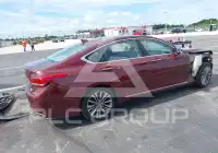 2016 Hyundai Genesis photo