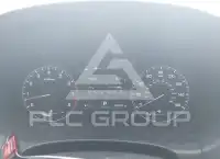 2016 Hyundai Genesis photo