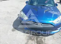 2016 Hyundai Genesis фото