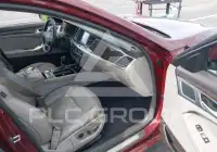 2016 Hyundai Genesis photo
