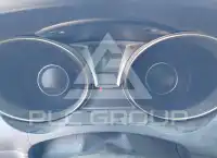 2016 Hyundai Genesis photo