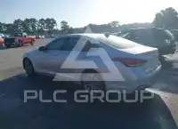 2016 Hyundai Genesis фото