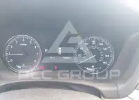 2016 Hyundai Genesis фото
