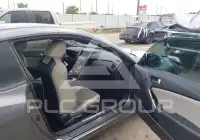2016 Hyundai Genesis фото