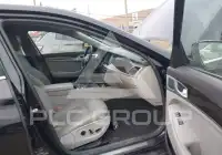 2016 Hyundai Genesis фото