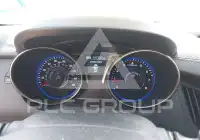 2016 Hyundai Genesis фото