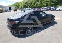2016 Hyundai Genesis фото