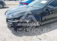 2016 Hyundai Genesis photo