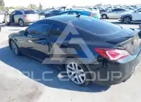 2016 Hyundai Genesis photo