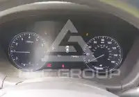 2016 Hyundai Genesis фото