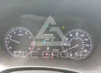 2016 Hyundai Genesis фото