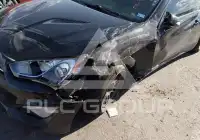 2016 Hyundai Genesis photo