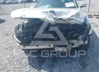 2016 Hyundai Genesis фото