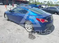 2016 Hyundai Genesis фото