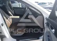 2016 Hyundai Genesis фото