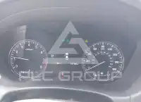 2016 Hyundai Genesis фото