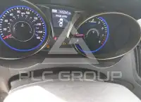 2016 Hyundai Genesis фото