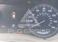 2016 Hyundai Genesis фото