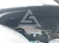 2016 Hyundai Tucson фото