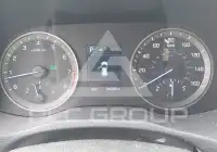 2016 Hyundai Tucson фото