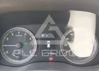 2016 Hyundai Tucson фото