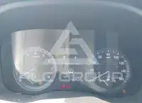 2016 Hyundai Tucson фото