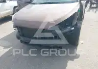2016 Hyundai Tucson фото