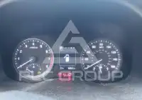 2016 Hyundai Tucson photo