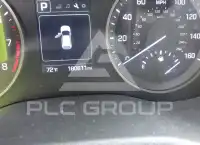 2016 Hyundai Tucson фото