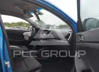 2016 Hyundai Tucson фото