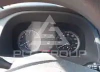 2016 Hyundai Tucson photo